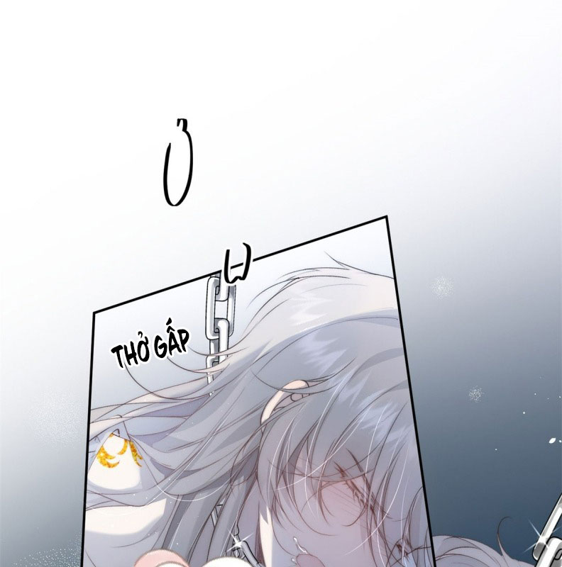 Lồng Tuyết Chapter 1 - 42