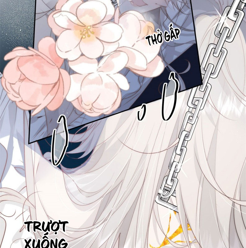 Lồng Tuyết Chapter 1 - 43