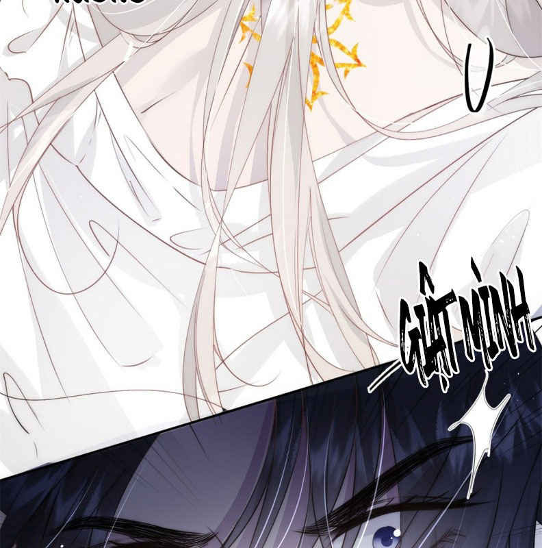 Lồng Tuyết Chapter 1 - 44