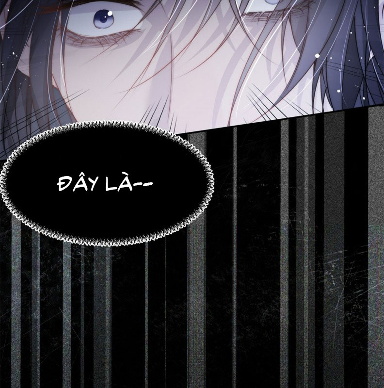 Lồng Tuyết Chapter 1 - 45