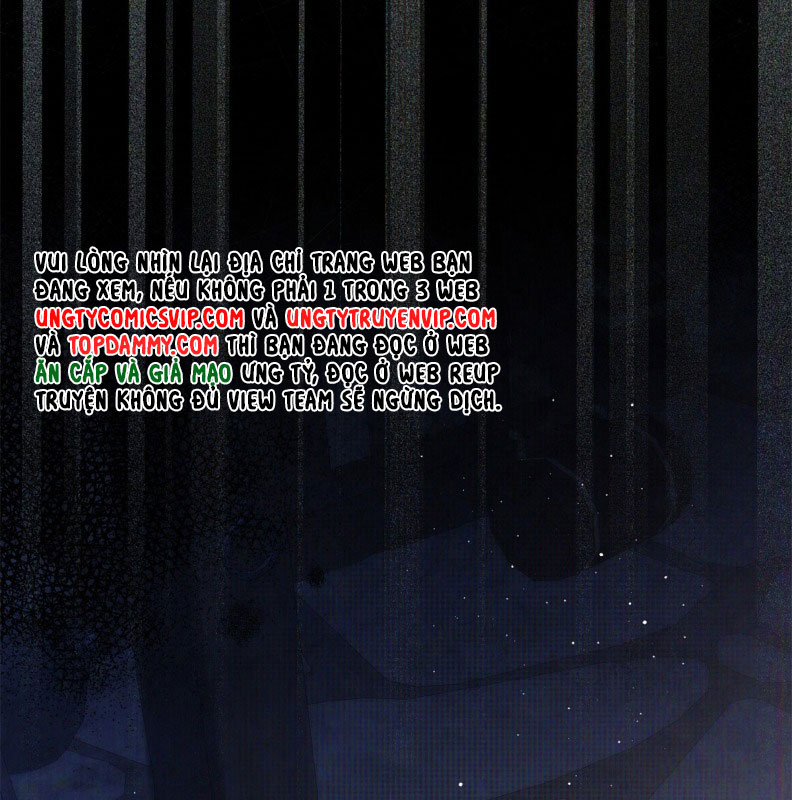 Lồng Tuyết Chapter 1 - 46