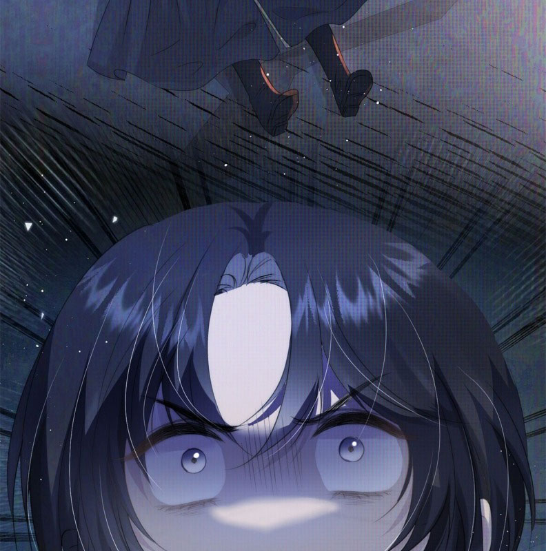 Lồng Tuyết Chapter 1 - 48