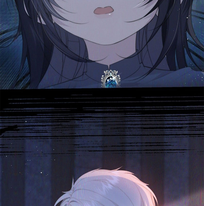 Lồng Tuyết Chapter 1 - 49