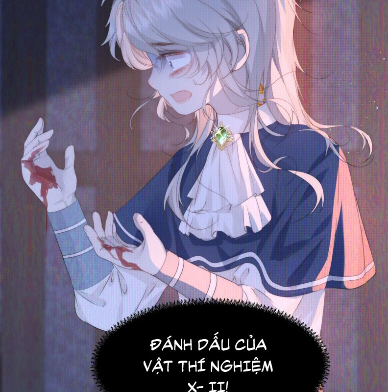 Lồng Tuyết Chapter 1 - 50