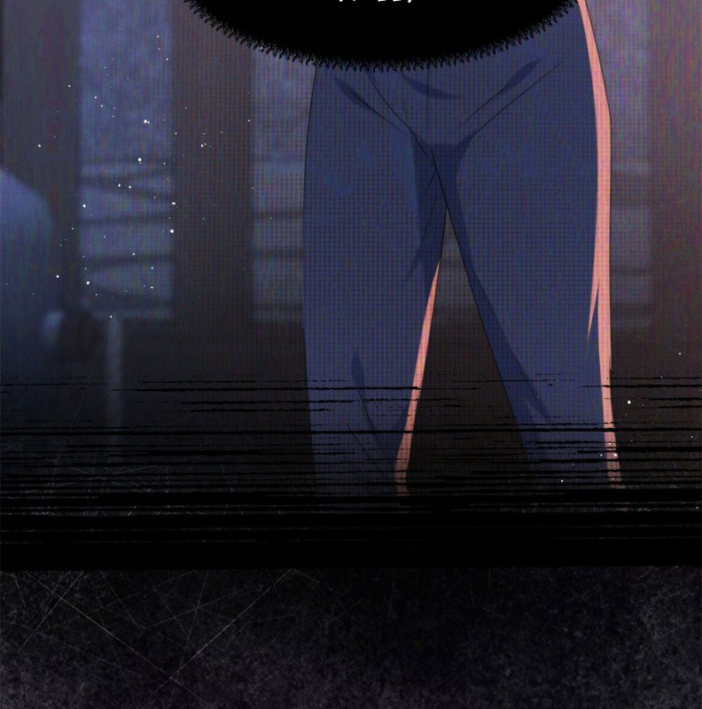 Lồng Tuyết Chapter 1 - 51