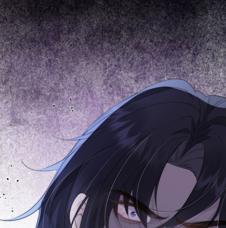 Lồng Tuyết Chapter 1 - 52