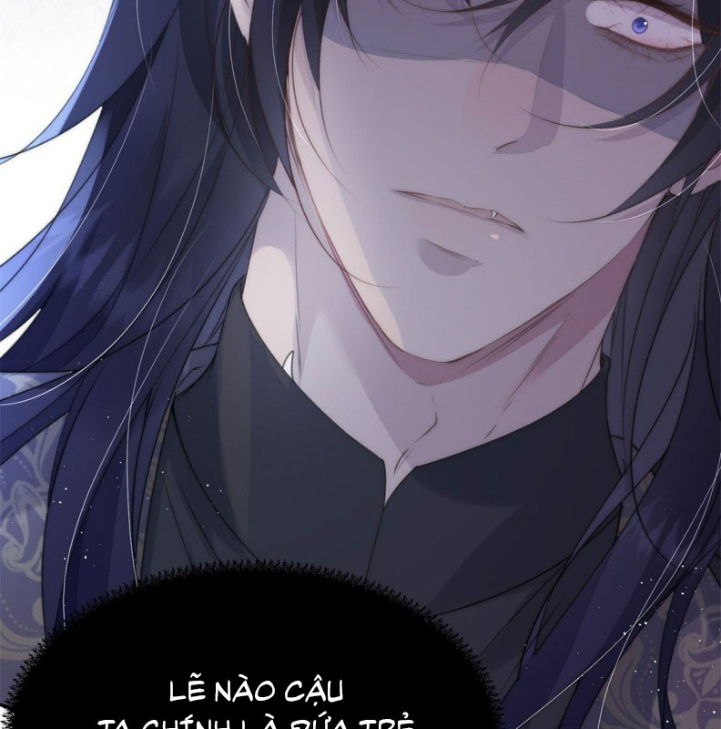 Lồng Tuyết Chapter 1 - 53