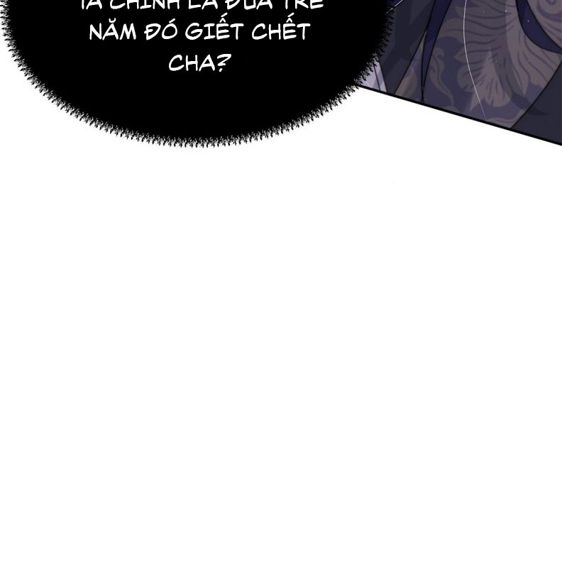 Lồng Tuyết Chapter 1 - 54