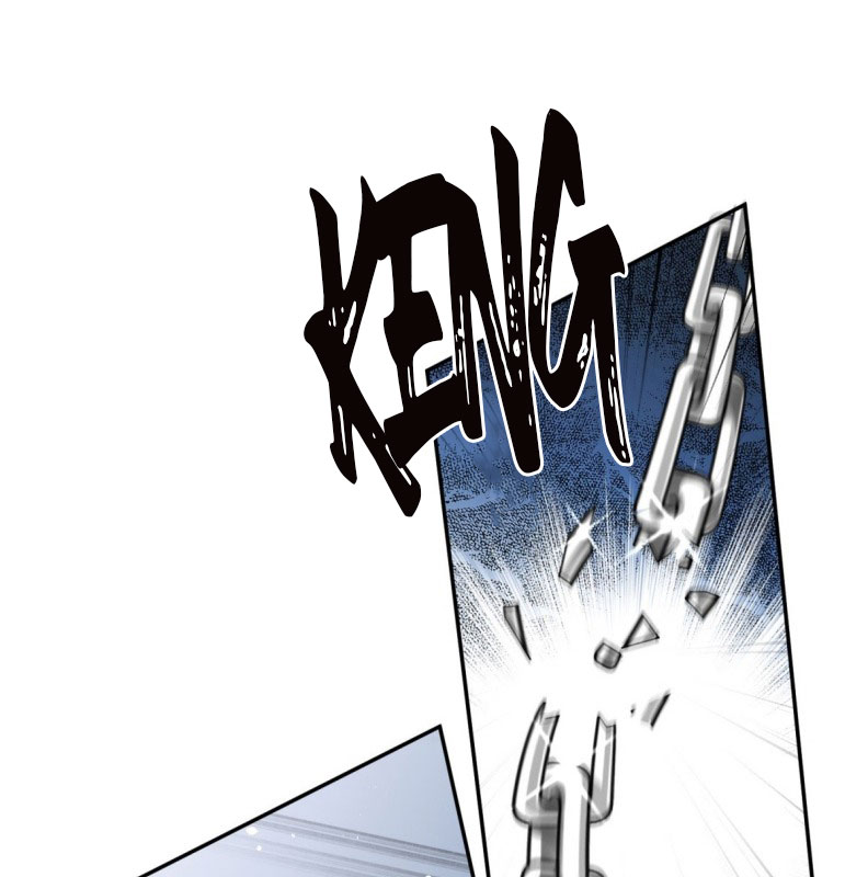 Lồng Tuyết Chapter 1 - 55