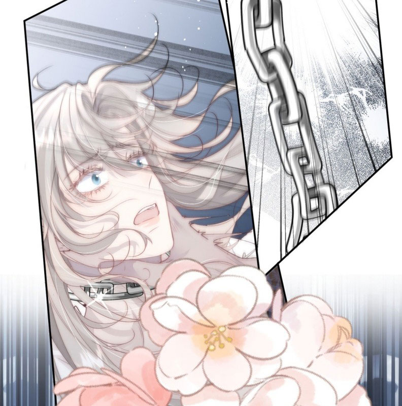 Lồng Tuyết Chapter 1 - 56