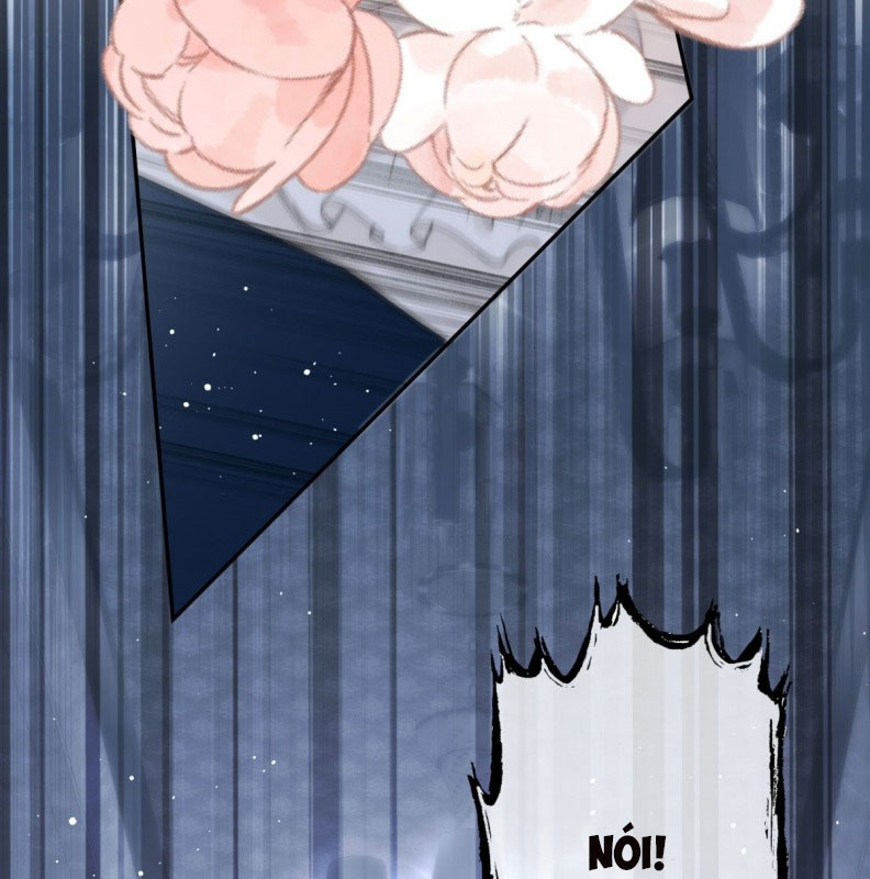 Lồng Tuyết Chapter 1 - 57