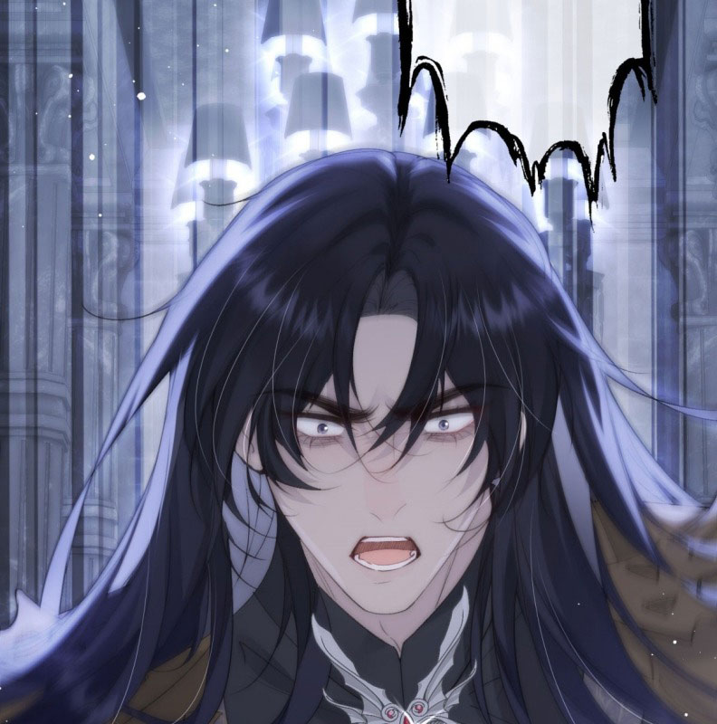 Lồng Tuyết Chapter 1 - 58