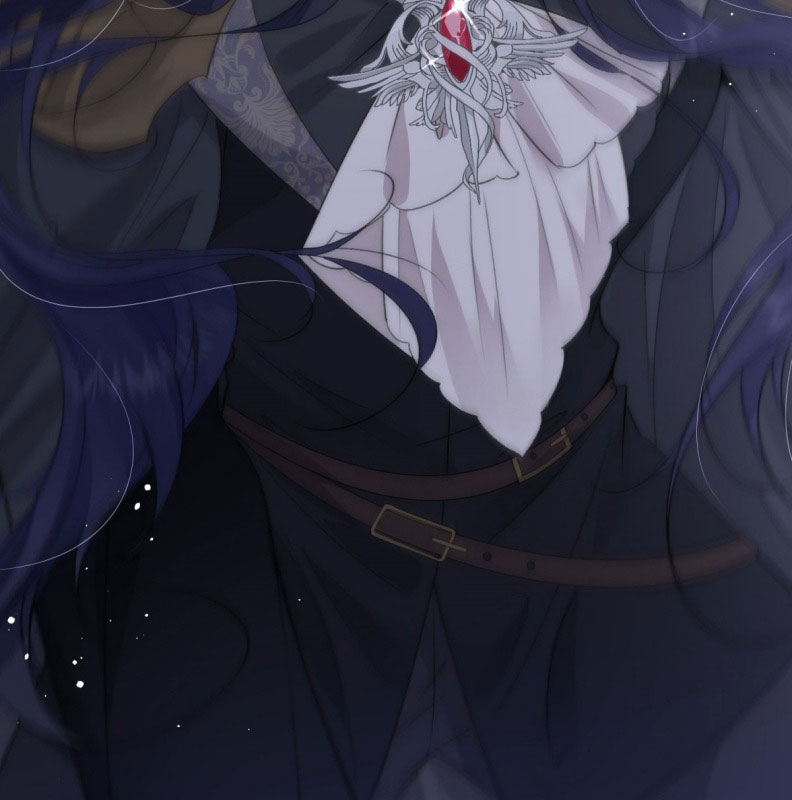 Lồng Tuyết Chapter 1 - 59