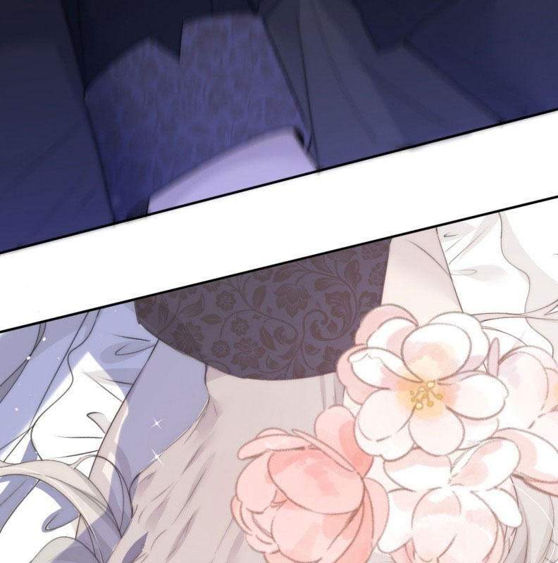 Lồng Tuyết Chapter 1 - 60