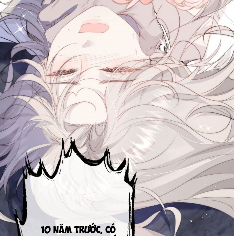 Lồng Tuyết Chapter 1 - 61