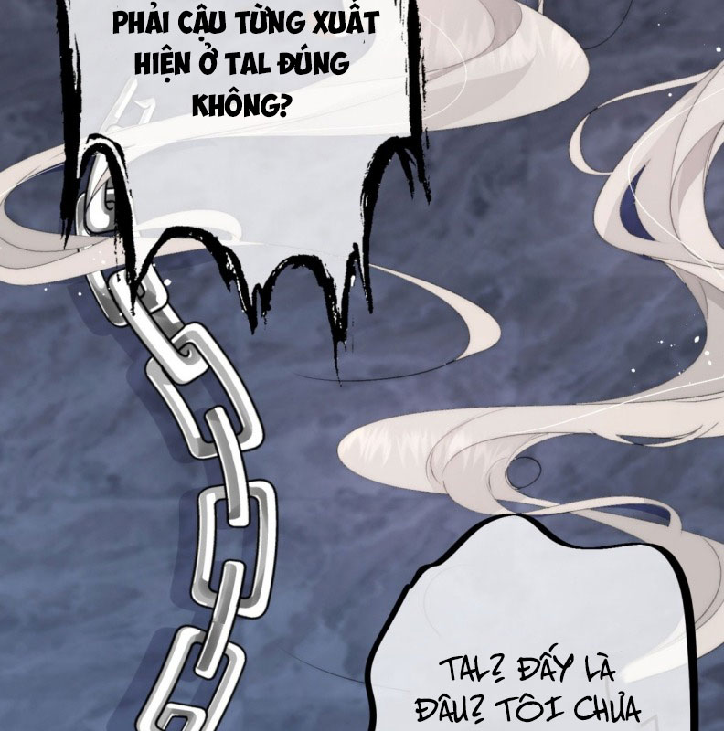 Lồng Tuyết Chapter 1 - 62