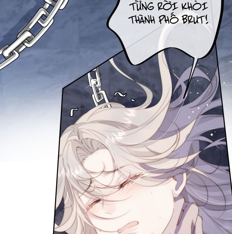 Lồng Tuyết Chapter 1 - 63