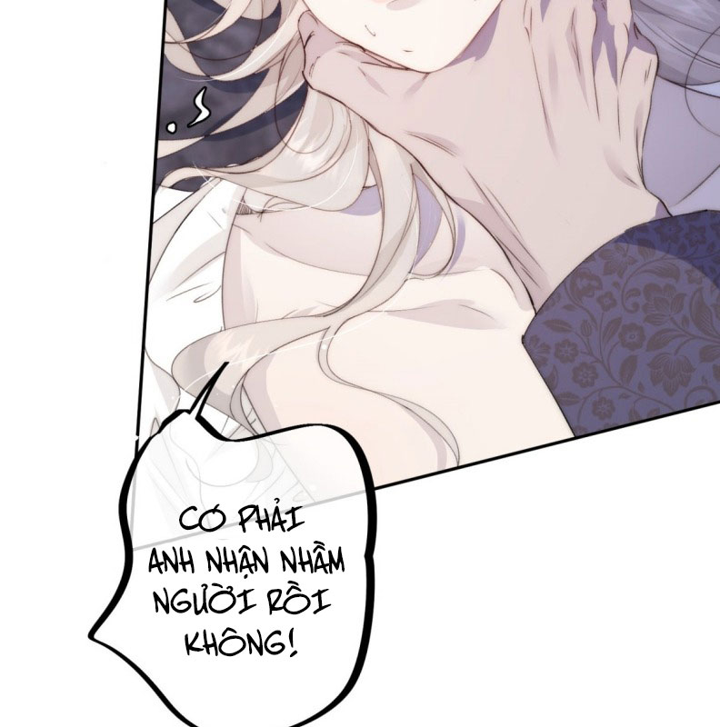 Lồng Tuyết Chapter 1 - 64