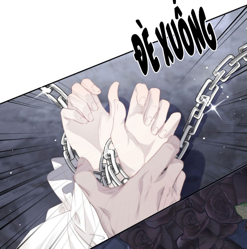 Lồng Tuyết Chapter 1 - 66