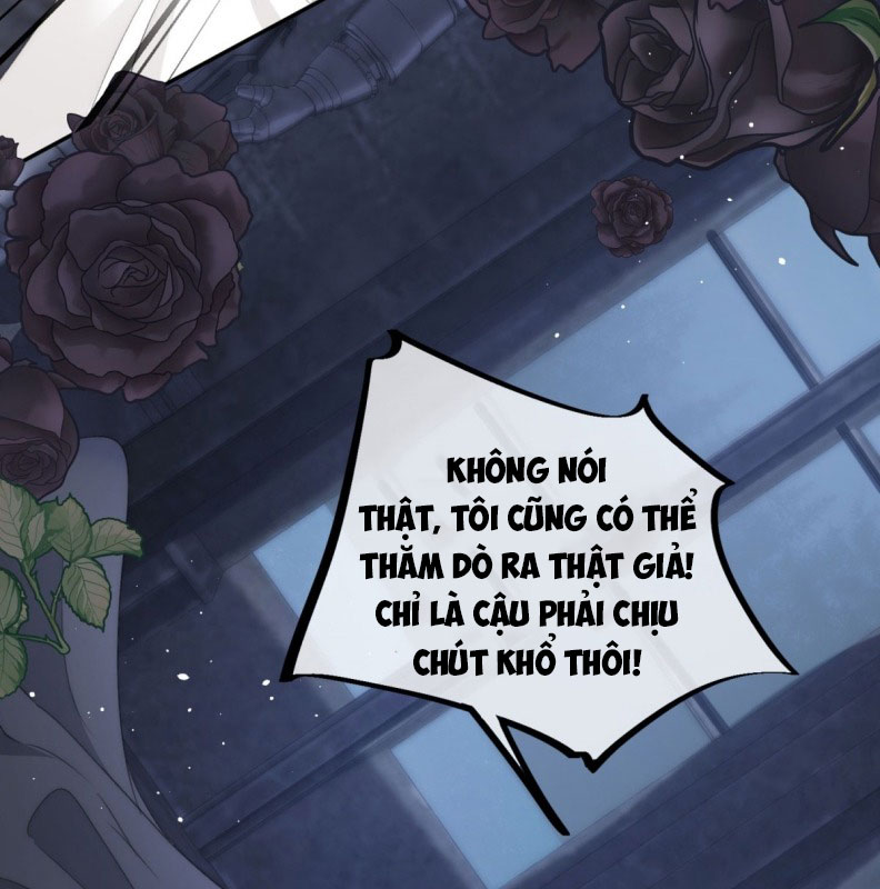 Lồng Tuyết Chapter 1 - 67