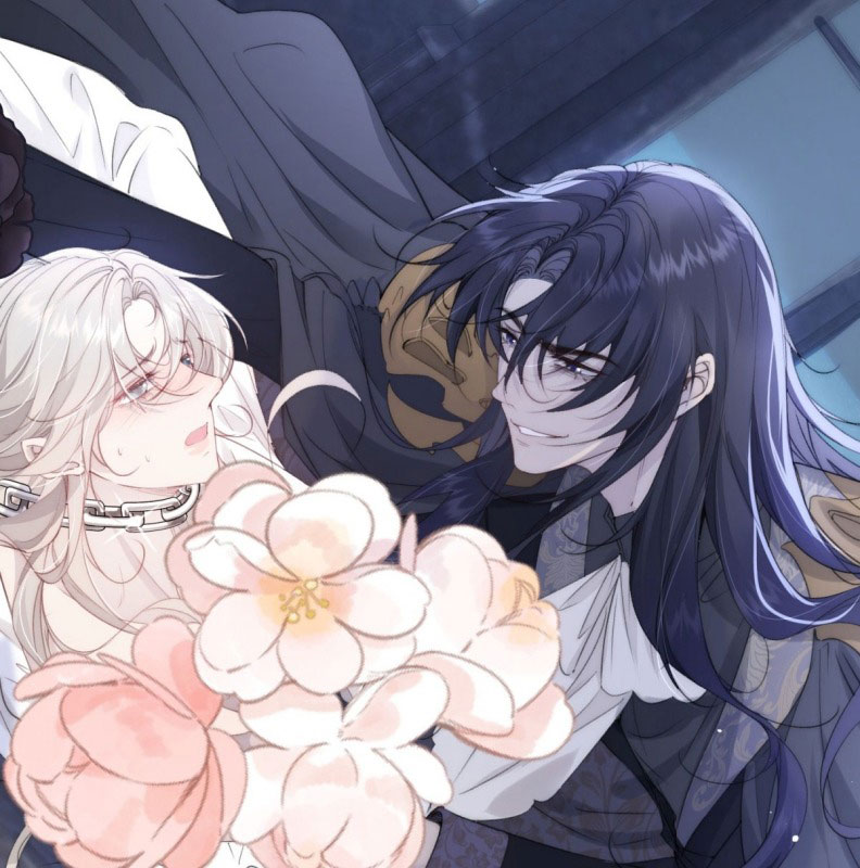 Lồng Tuyết Chapter 1 - 68