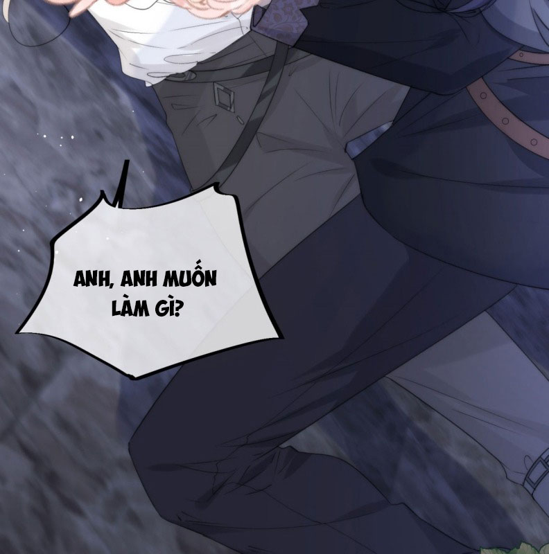 Lồng Tuyết Chapter 1 - 69