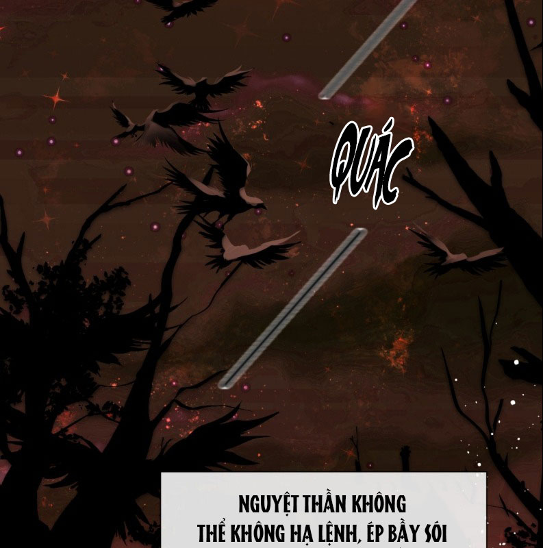 Lồng Tuyết Chapter 1 - 6