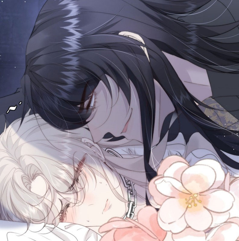 Lồng Tuyết Chapter 1 - 71