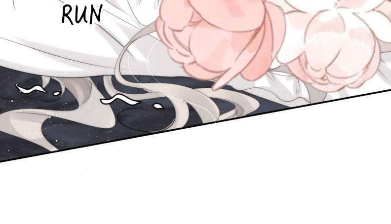 Lồng Tuyết Chapter 1 - 72