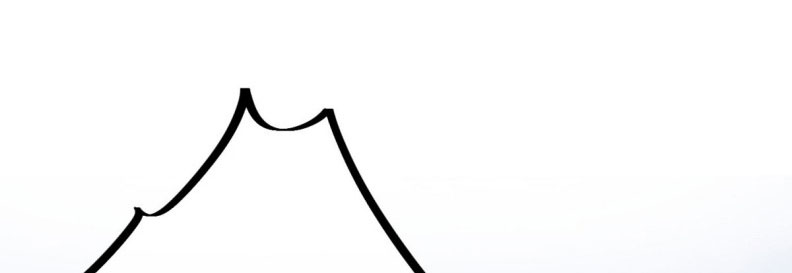 Lồng Tuyết Chapter 1 - 73