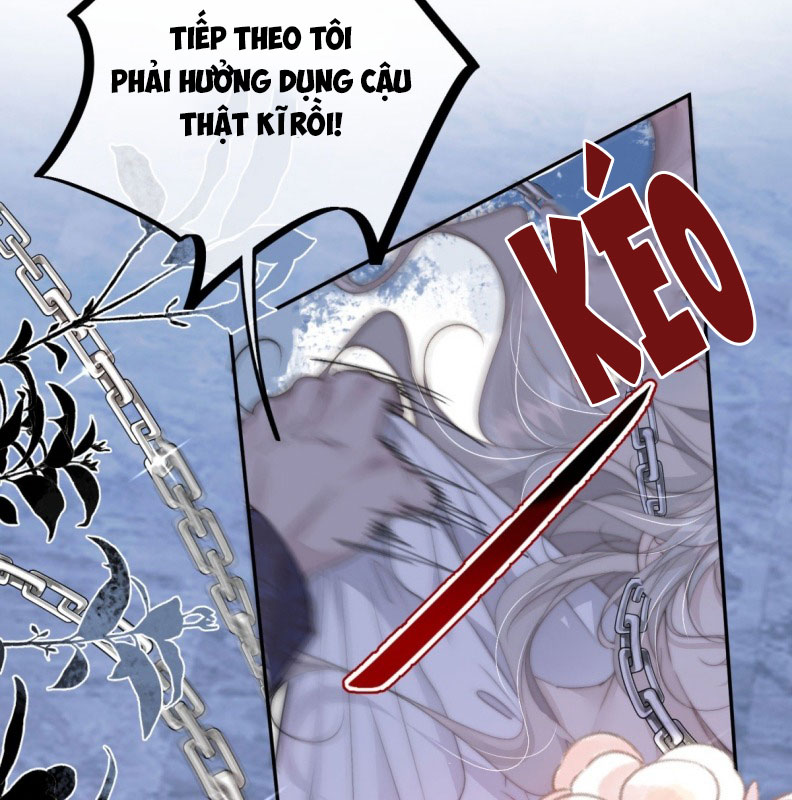 Lồng Tuyết Chapter 1 - 74