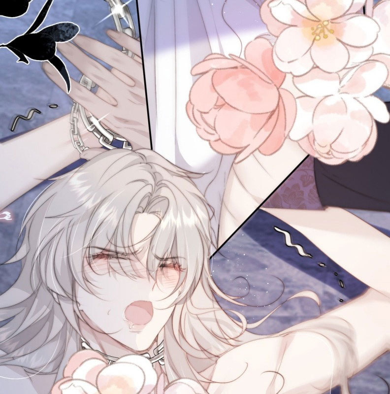 Lồng Tuyết Chapter 1 - 75