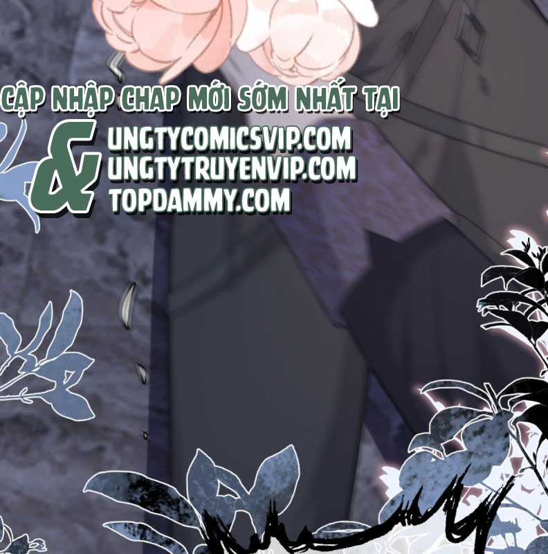 Lồng Tuyết Chapter 1 - 77