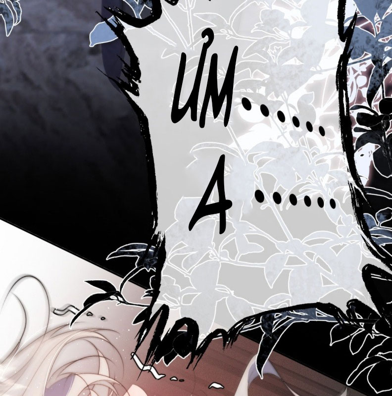 Lồng Tuyết Chapter 1 - 78