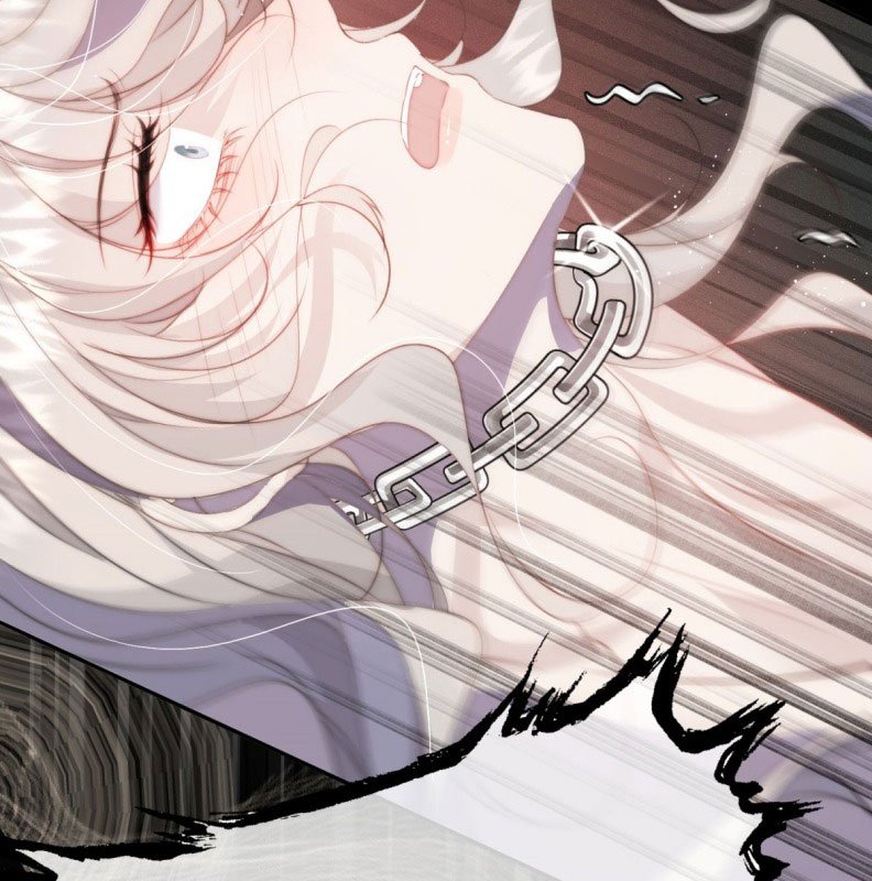 Lồng Tuyết Chapter 1 - 79