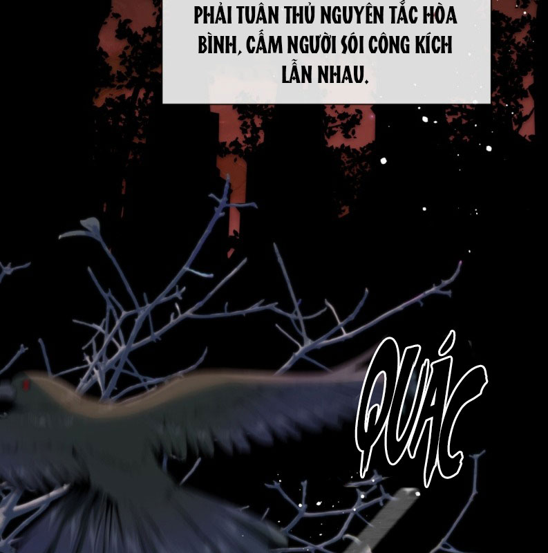 Lồng Tuyết Chapter 1 - 7