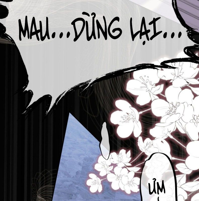 Lồng Tuyết Chapter 1 - 80