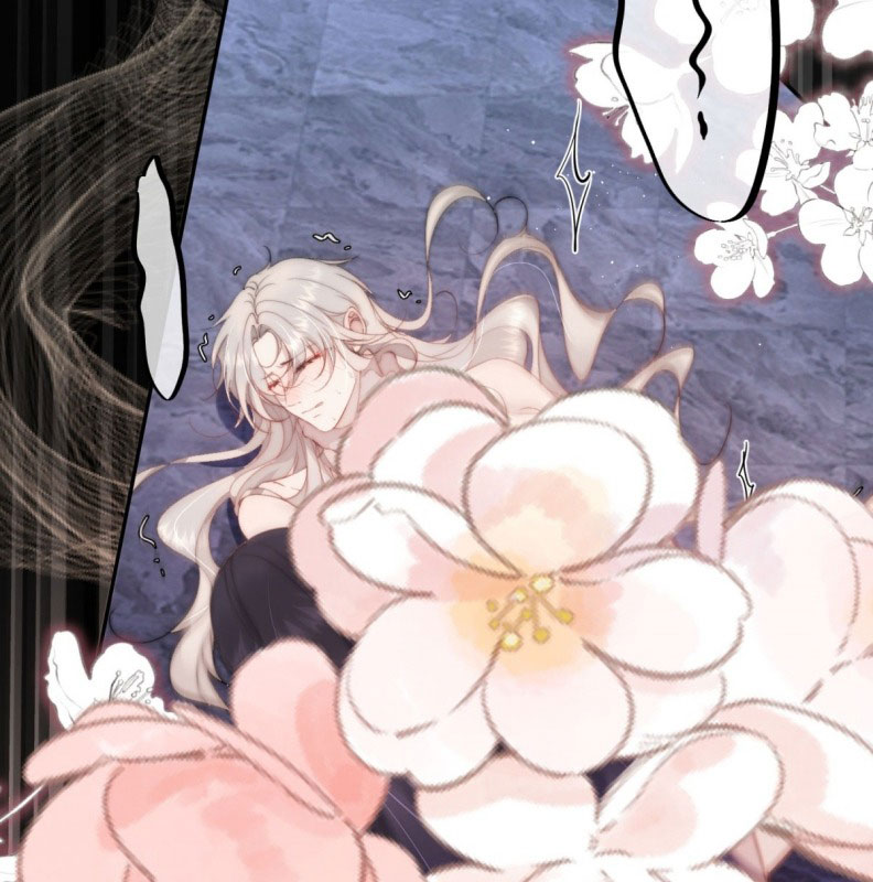 Lồng Tuyết Chapter 1 - 81