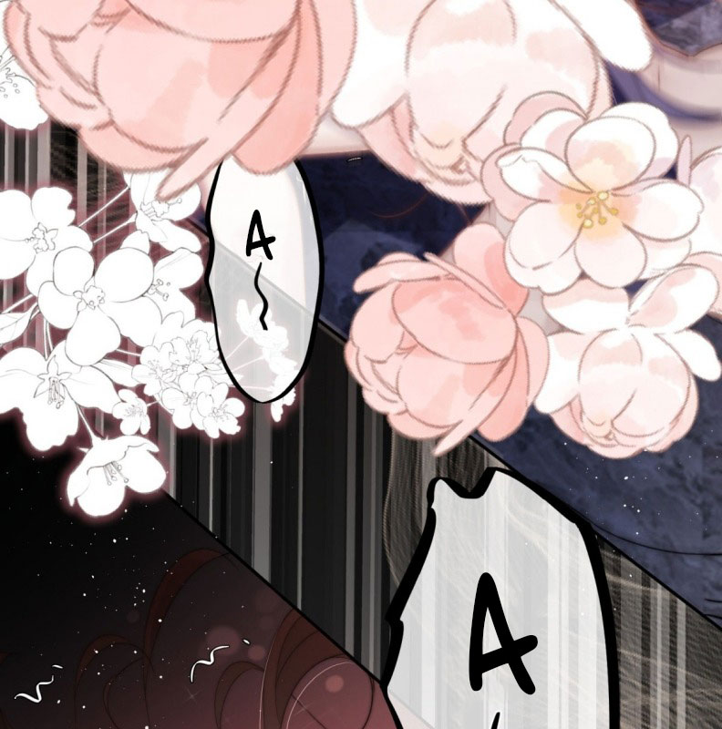 Lồng Tuyết Chapter 1 - 82