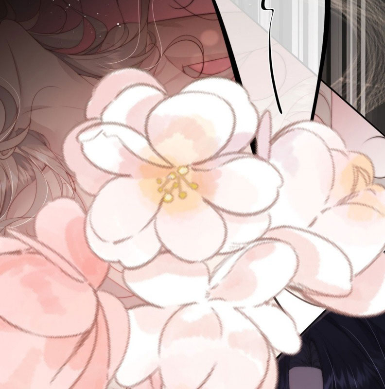 Lồng Tuyết Chapter 1 - 83