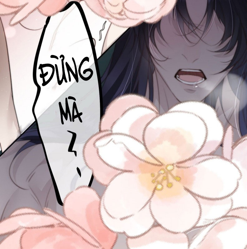 Lồng Tuyết Chapter 1 - 84