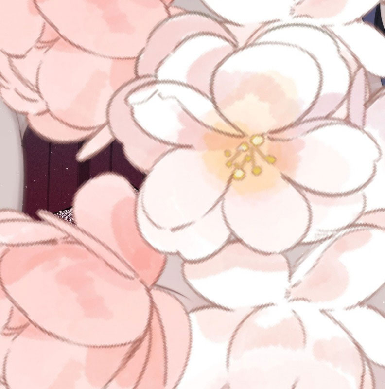 Lồng Tuyết Chapter 1 - 85