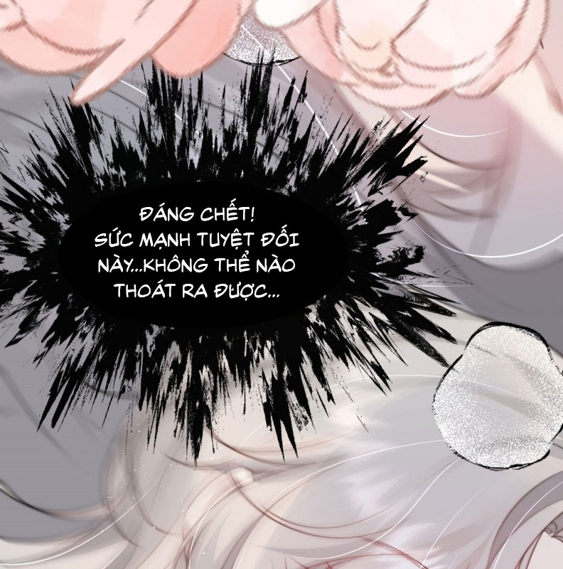 Lồng Tuyết Chapter 1 - 86