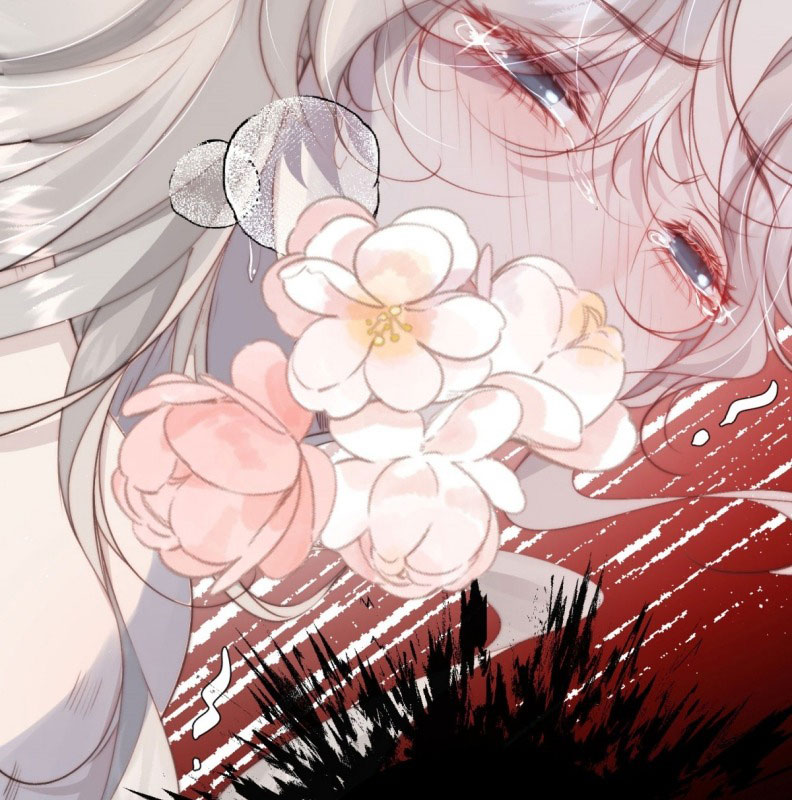 Lồng Tuyết Chapter 1 - 87