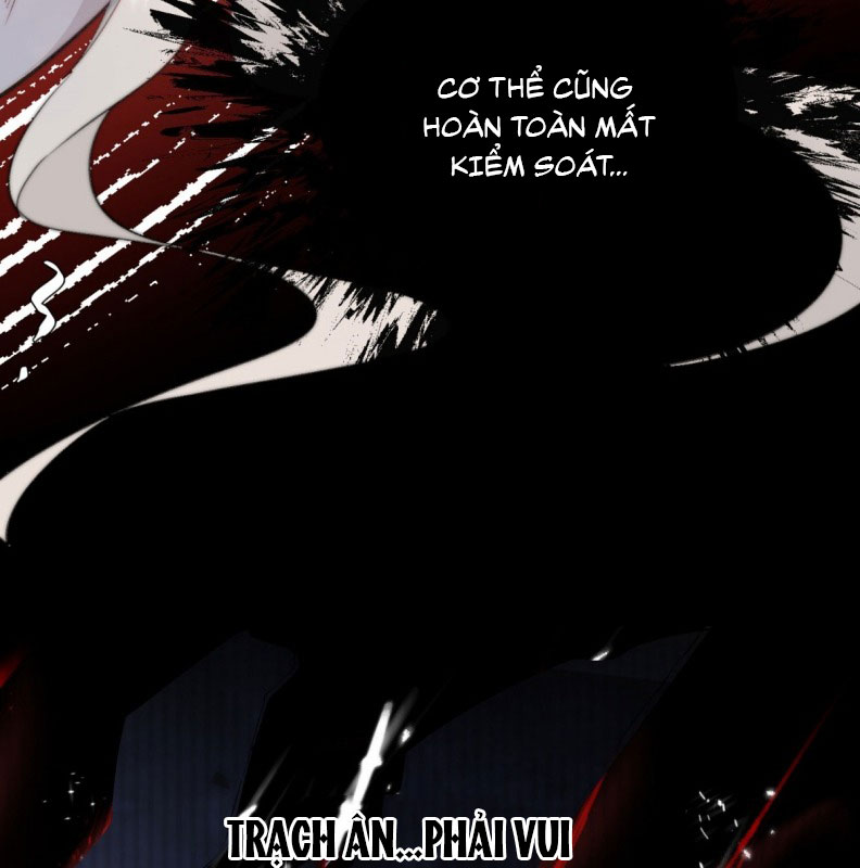 Lồng Tuyết Chapter 1 - 88