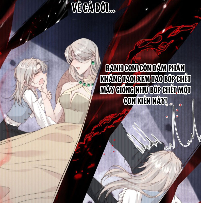 Lồng Tuyết Chapter 1 - 89