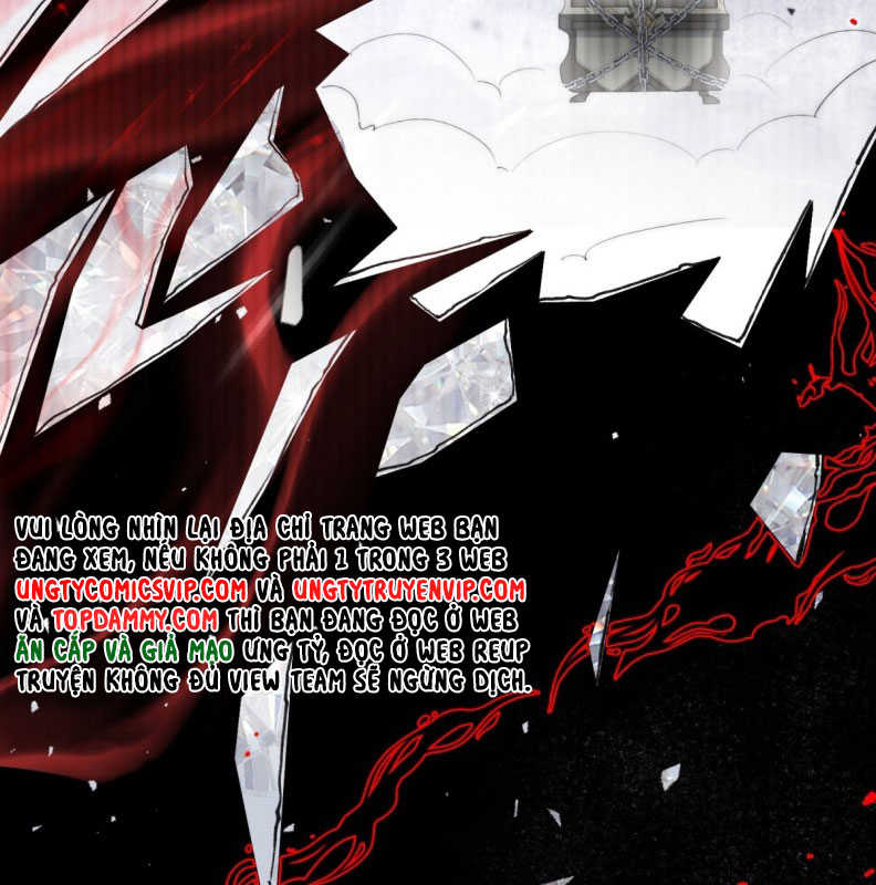 Lồng Tuyết Chapter 1 - 91