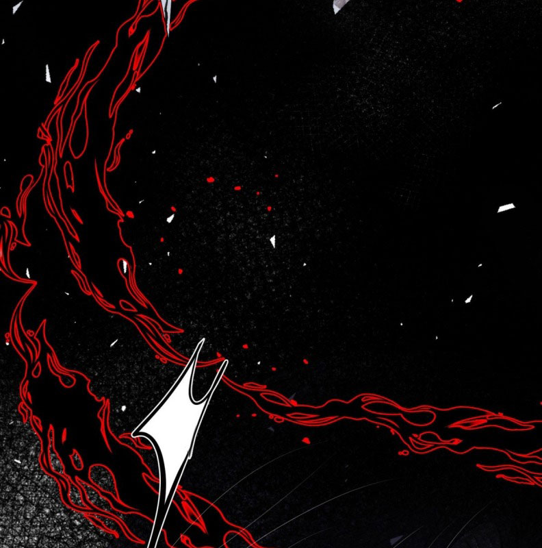 Lồng Tuyết Chapter 1 - 92