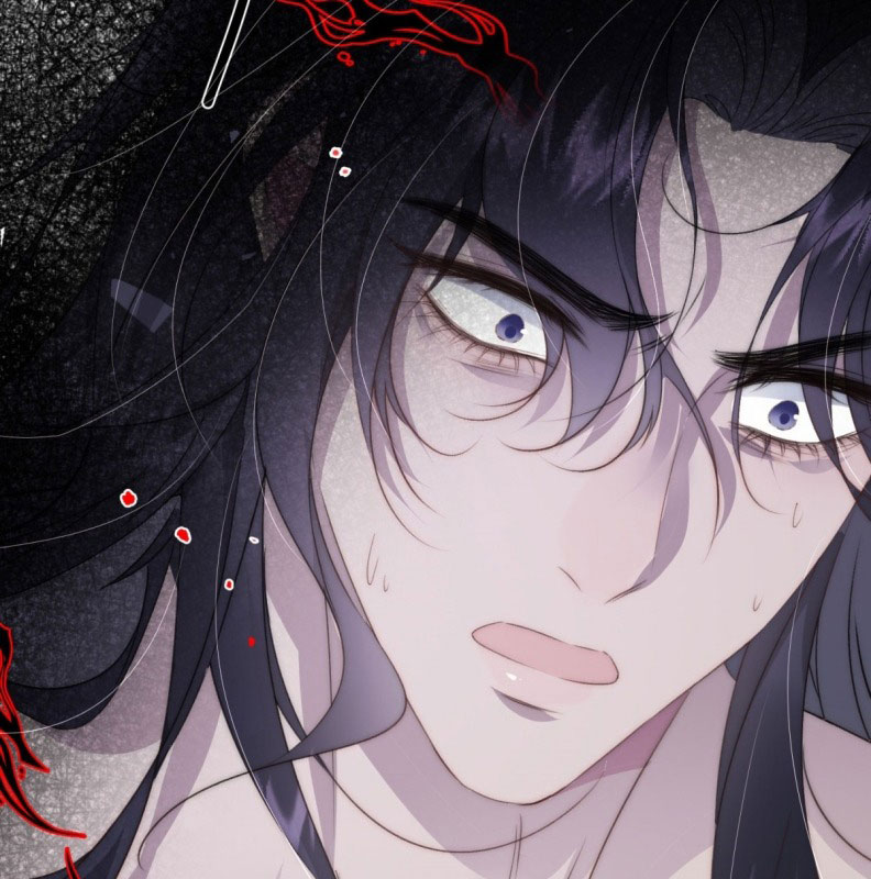 Lồng Tuyết Chapter 1 - 93