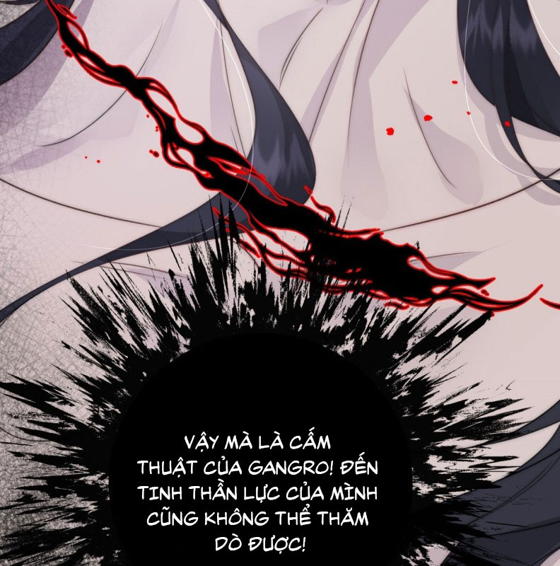 Lồng Tuyết Chapter 1 - 94